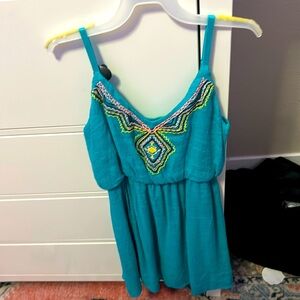 cute dress